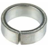 Distanzhülse Distanzhülse