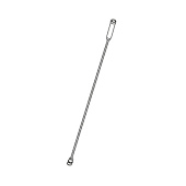 Kabel 5321369-71 Kabel 5321369-71