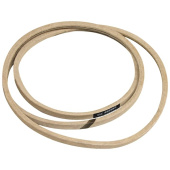 Antriebsriemen Husqvarna CT126, LT131, LT151, Partner P12597 Antriebsriemen Husqvarna CT126, LT131, LT151, Partner P12597