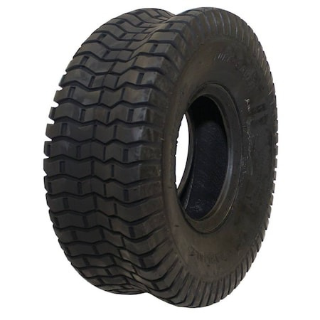 Reifen 20X8-8