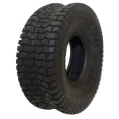 Reifen 20X8-8 Reifen 20X8-8