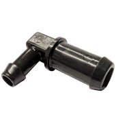 Nippel 5321392-77 Nippel 5321392-77