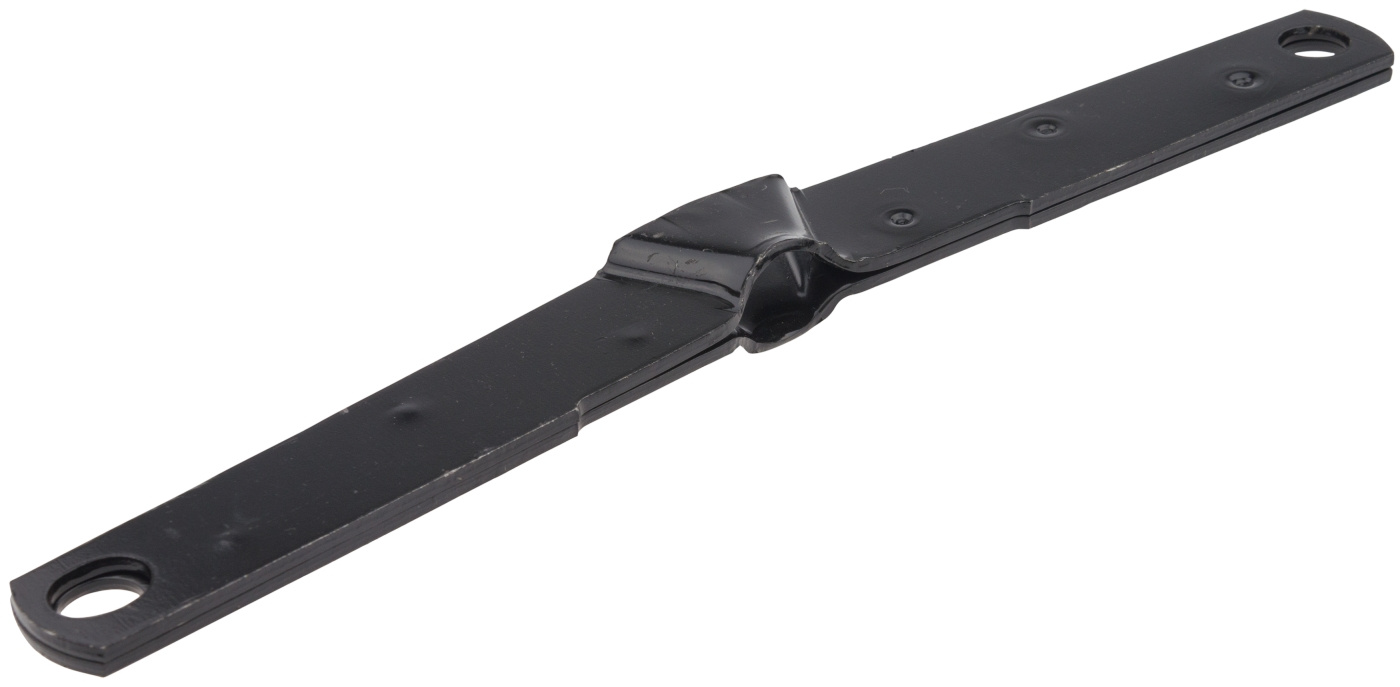 Arm 5321398-68