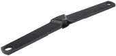 Arm 5321398-68 Arm 5321398-68
