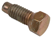 Bolzen 5321400-80 Bolzen 5321400-80