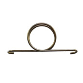 Feder 5321400-86 Feder 5321400-86