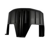 Schutz 5321400-88 Schutz 5321400-88