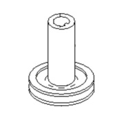Rolle 5321401-89 Rolle 5321401-89
