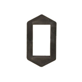 Rahmen 5321404-05 Rahmen 5321404-05