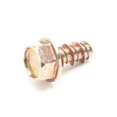 Schraube (Spezial) Schraube (Spezial)