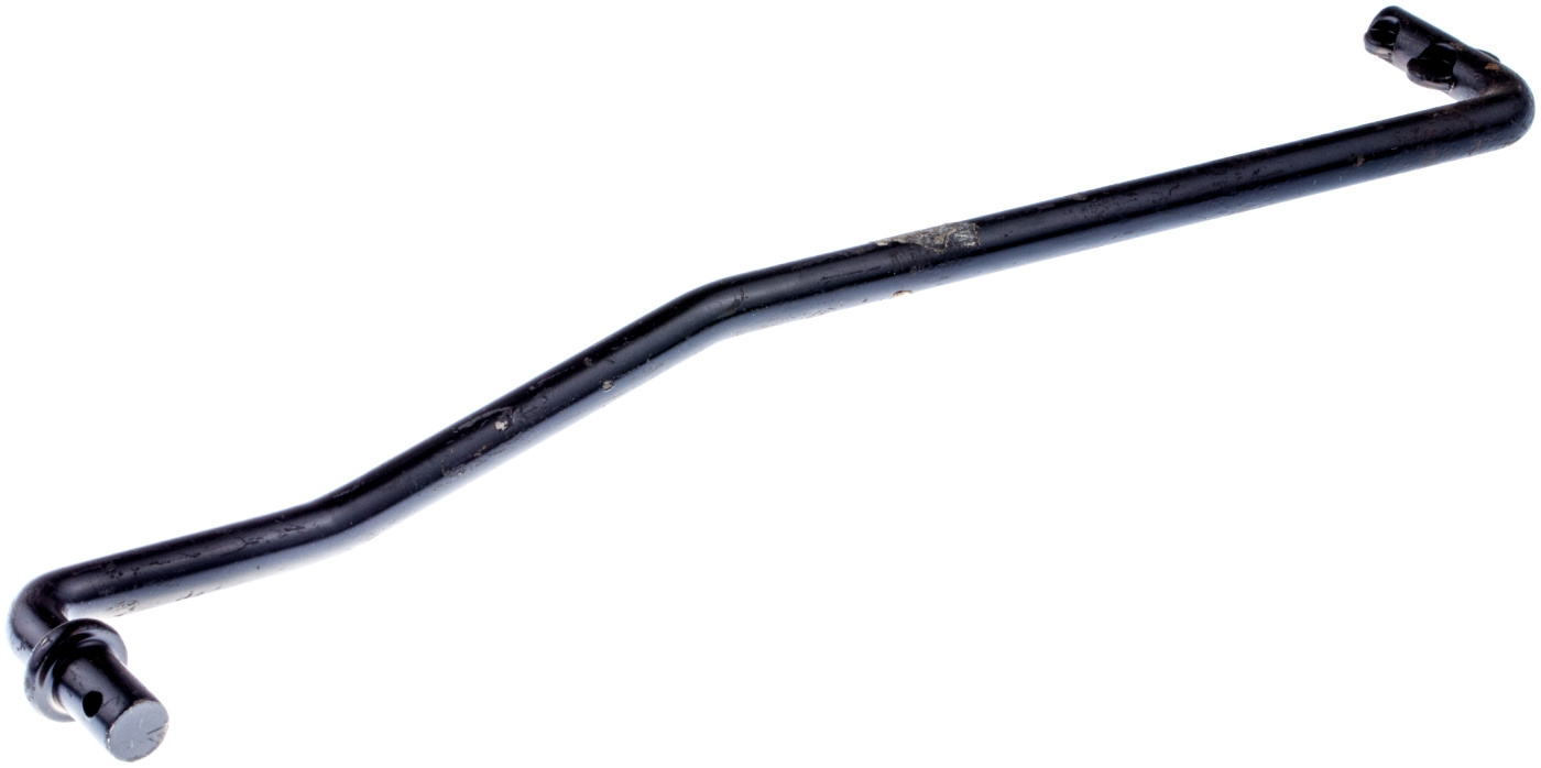 Bleiben 5321426-55