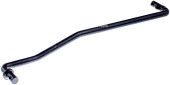 Bleiben 5321426-55 Bleiben 5321426-55