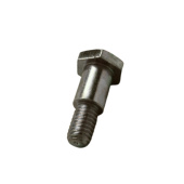 Schraube, 3/8-16 Schraube, 3/8-16