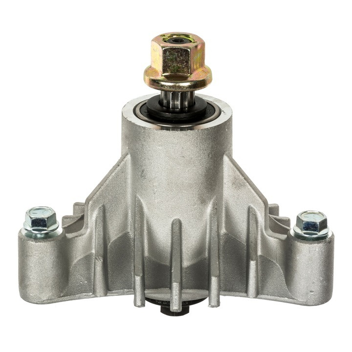 Messerhalter Kpl 5321436-51