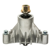 Messerhalter Kpl 5321436-51 Messerhalter Kpl 5321436-51