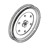 Rolle 5321451-02 Rolle 5321451-02