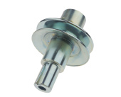 Rolle 5321458-68 Rolle 5321458-68