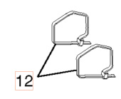Bündeln 5321468-48 Bündeln 5321468-48