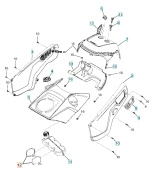 Bündeln 5321468-48 Bündeln 5321468-48