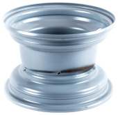 Rand 5321487-36 Rand 5321487-36