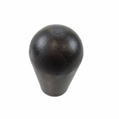 Taste 5321498-46 Taste 5321498-46