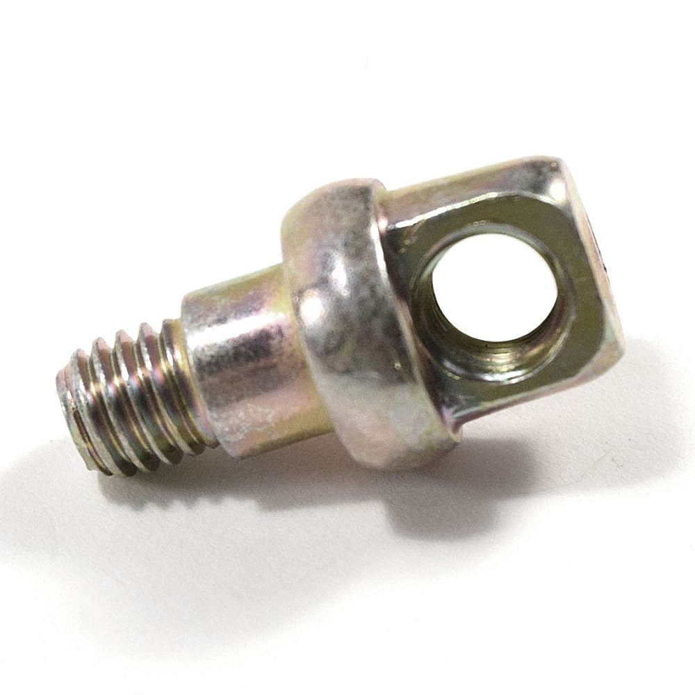 Einstellstück 5321502-33