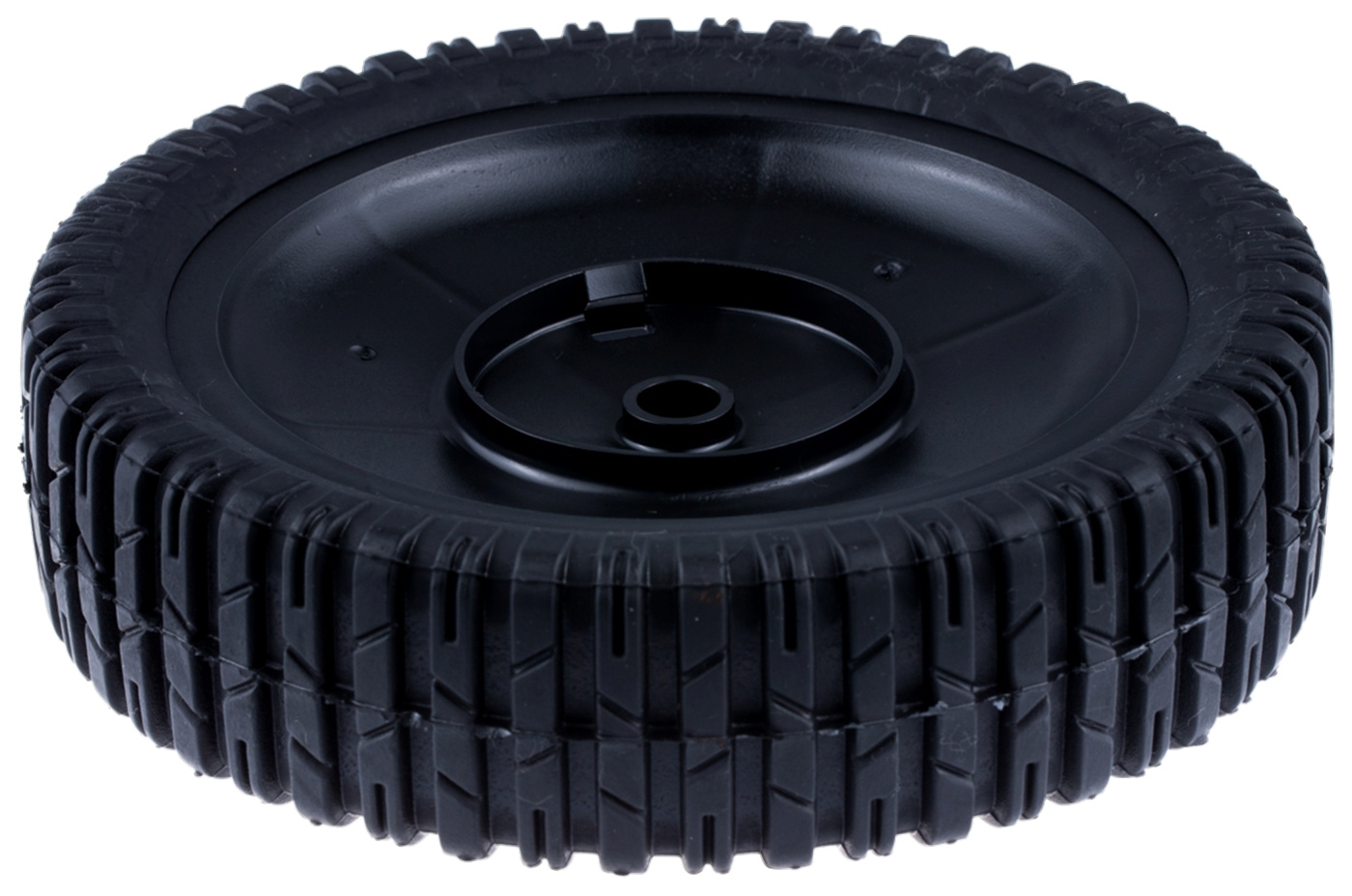 Rad 5321503-39