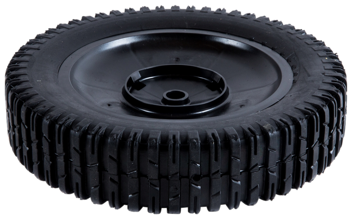 Rad 5321503-41