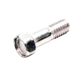 Bolzen 5321506-96 Bolzen 5321506-96