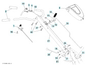 Bolzen 5321506-96 Bolzen 5321506-96