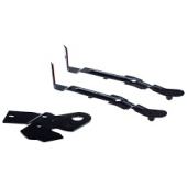 Arm 5321517-85 Arm 5321517-85