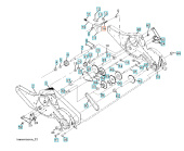 Schulter 5321544-66 Schulter 5321544-66