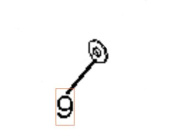 Scheibe 5321544-67 Scheibe 5321544-67