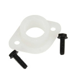 Buchse, Kit 5321551-07 Buchse, Kit 5321551-07