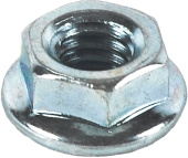 Mutter 5321553-77 Mutter 5321553-77