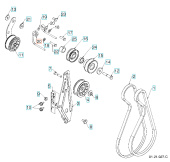 Tablett 5321554-15 Tablett 5321554-15