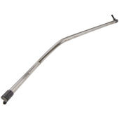 Verknüpfung 5321564-38 Verknüpfung 5321564-38