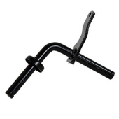 Spinne 5321564-83 Spinne 5321564-83