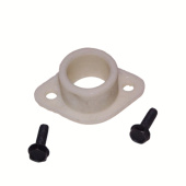 Busse 5321574-80 Busse 5321574-80