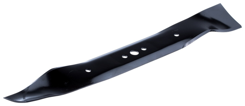 Messer Husqvarna R52