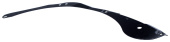 Schiene 5321597-70 Schiene 5321597-70