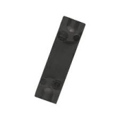 Anhang 5321616-22 Anhang 5321616-22