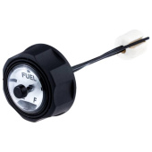 Tankdeckel 5321616-96 Tankdeckel 5321616-96