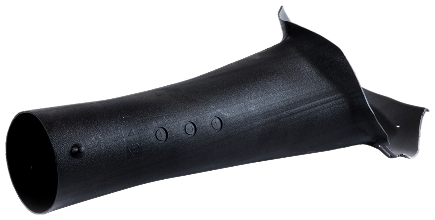 Rohr 5321628-03