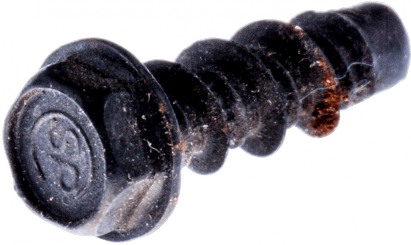 Schrauben 5321634-09