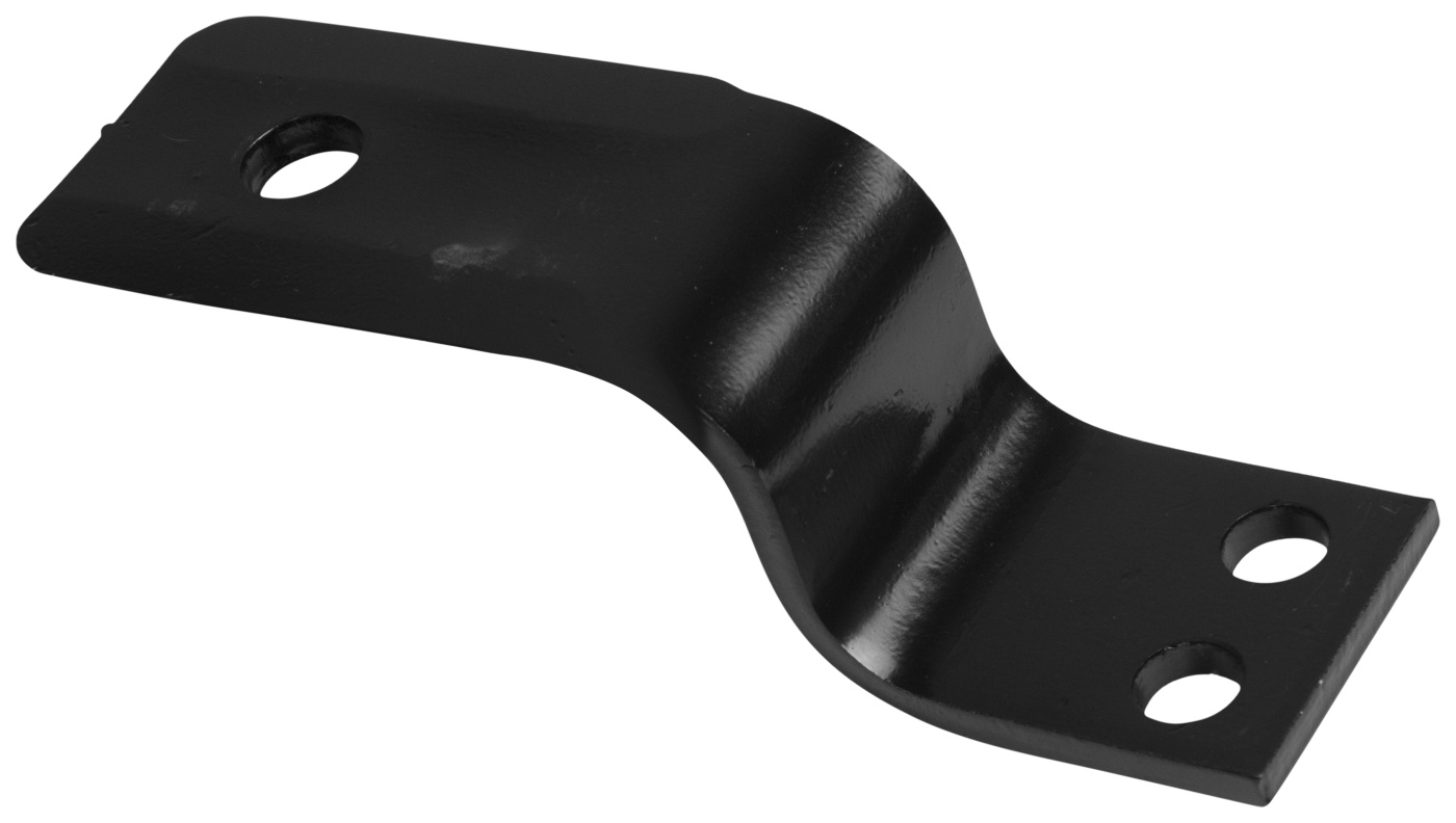 Blattreiniger 5321635-00