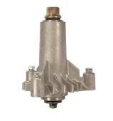 Messerspindel Husqvarna CT130, CT135, CT150, CT160 u.a Messerspindel Husqvarna CT130, CT135, CT150, CT160 u.a