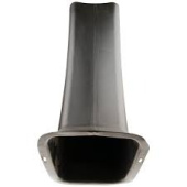 Rohr 5321656-61 Rohr 5321656-61