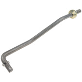 Verknüpfung 5321658-28 Verknüpfung 5321658-28