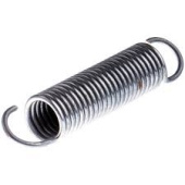 Feder 5321659-45 Feder 5321659-45